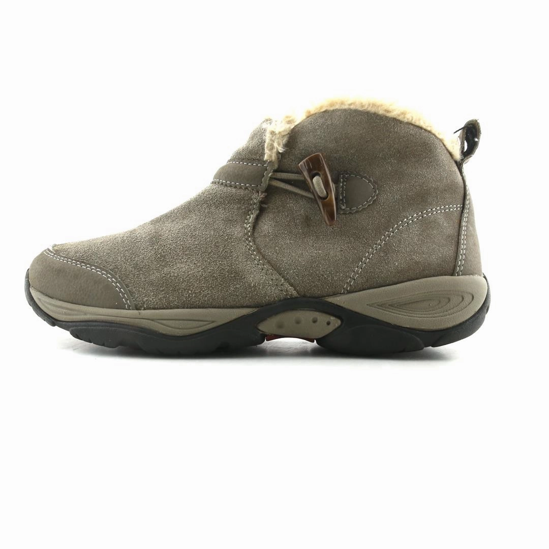 EASY SPIRIT ESENDURA Brogue Oxford Shoes