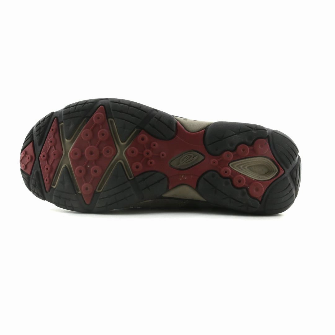 EASY SPIRIT ESENDURA Pointed Toe Oxfords