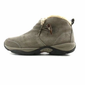 The Oxfords Band EASY SPIRIT ESENDURA