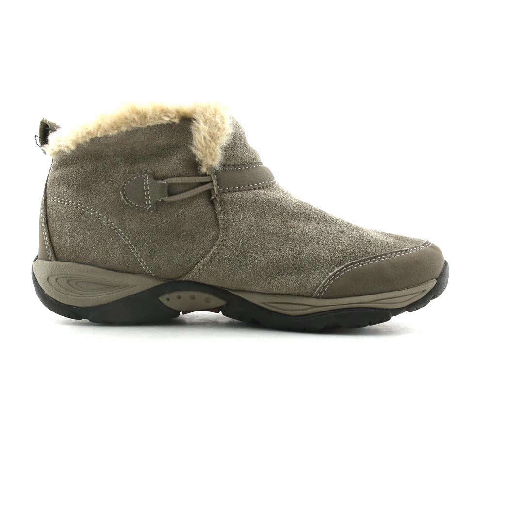 EASY SPIRIT ESENDURA Grand Remix Oxfords