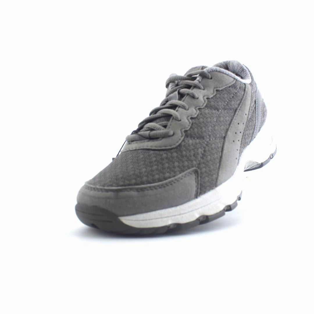 The Half Oz Oxford ABEO P.R.O