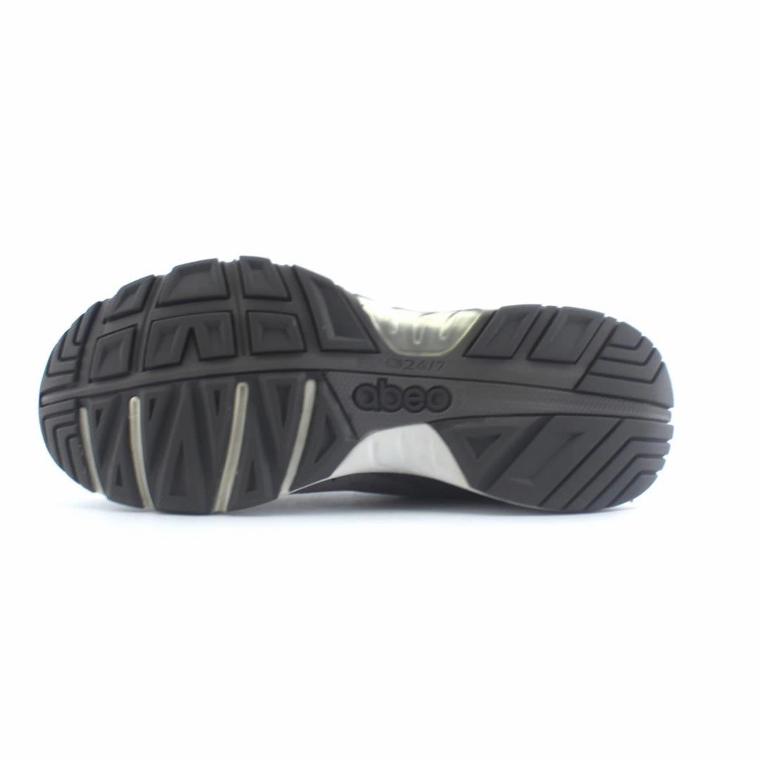 ABEO P.R.O Oxford Shoes Dress