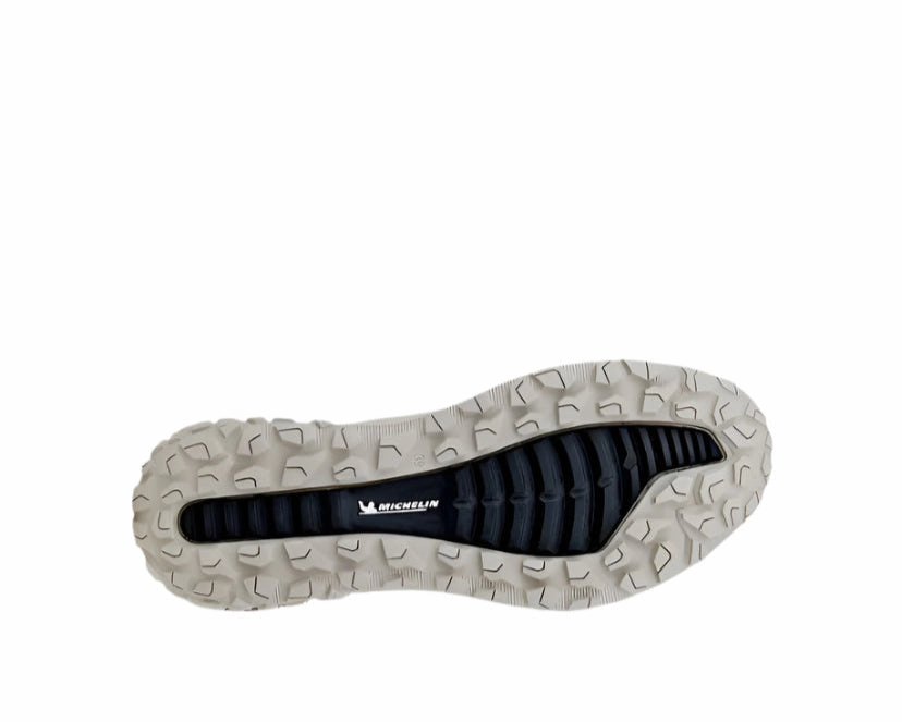 Hiking Shoes Price In Pakistan ECCO ULT-TRN WOMEN'S