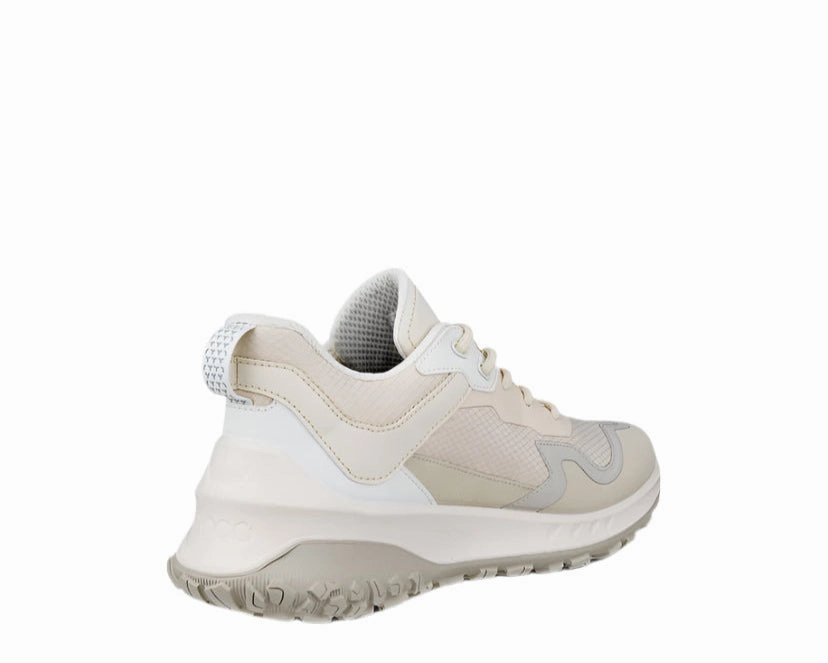 ECCO ULT-TRN WOMEN'S Hiking Shoes Cleaning