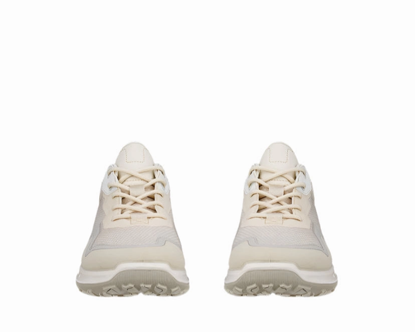 ECCO ULT-TRN WOMEN'S Vibram Hiking Shoes Review