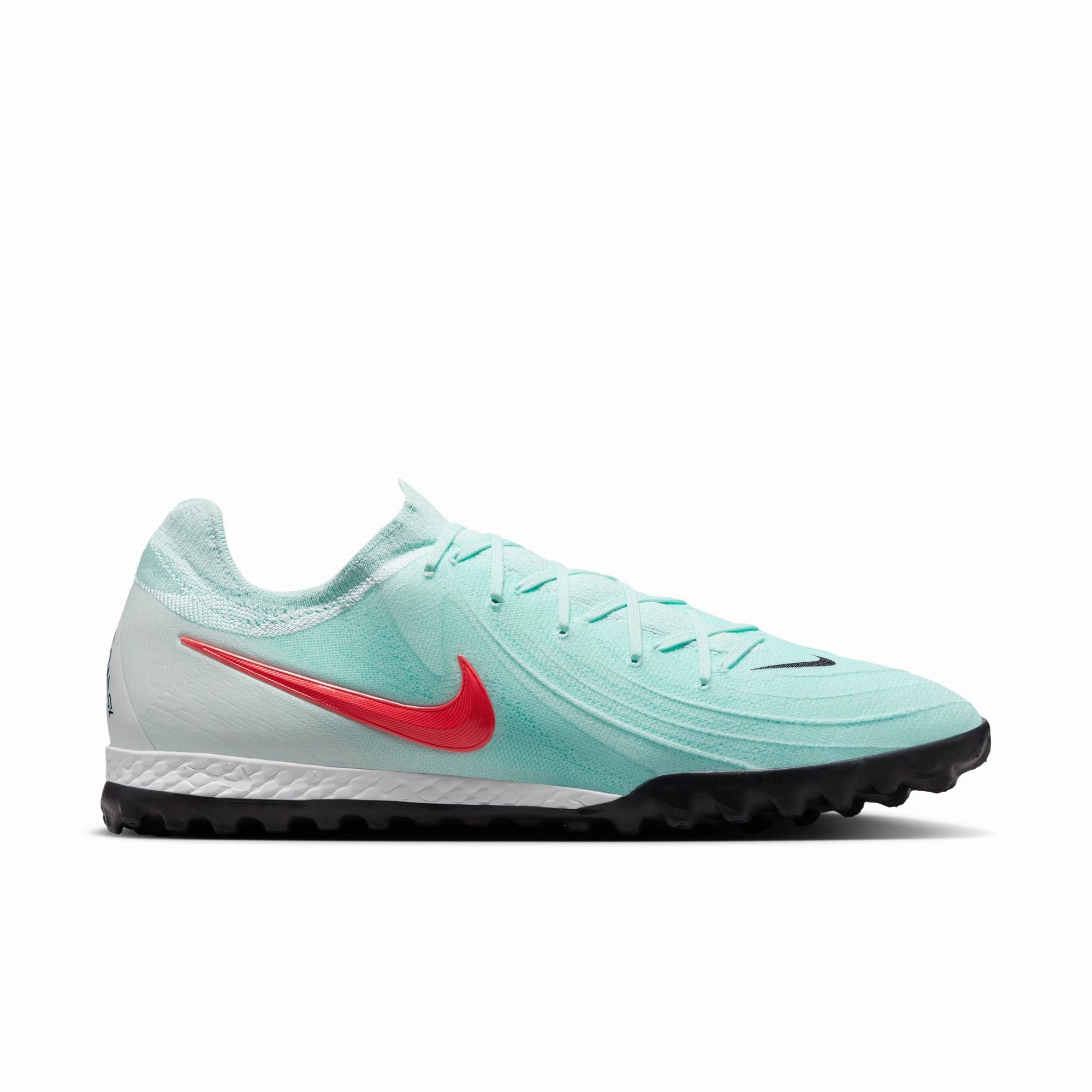 Nike Phantom GX 2 Pro TF Low-Top Soccer Shoes Nike Shoes Womens