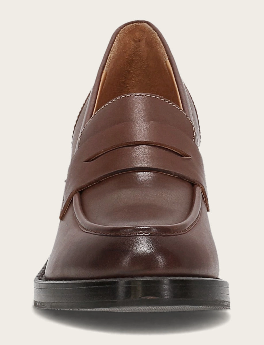 Rylee Loafer Hermes Loafers