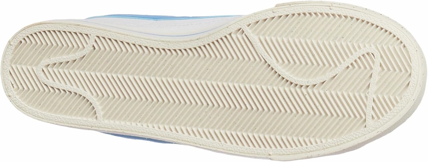 Nike Court Legacy Next Nature Mens Shoes Nike Free Metcon 5 Training Shoes