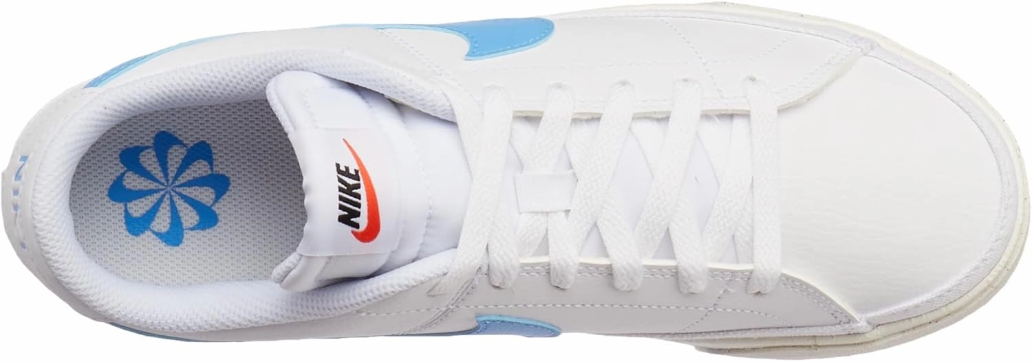 Nike Court Legacy Next Nature Mens Shoes Nike Revolution Running Shoes