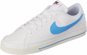 Nike Court Legacy Next Nature Mens Shoes Nike Wavy Shoes