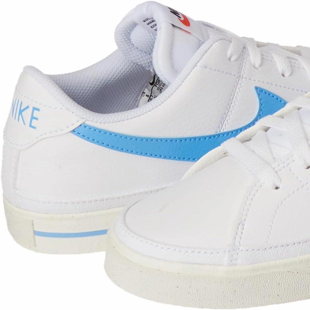 Basic Nike Shoes Nike Court Legacy Next Nature Mens Shoes