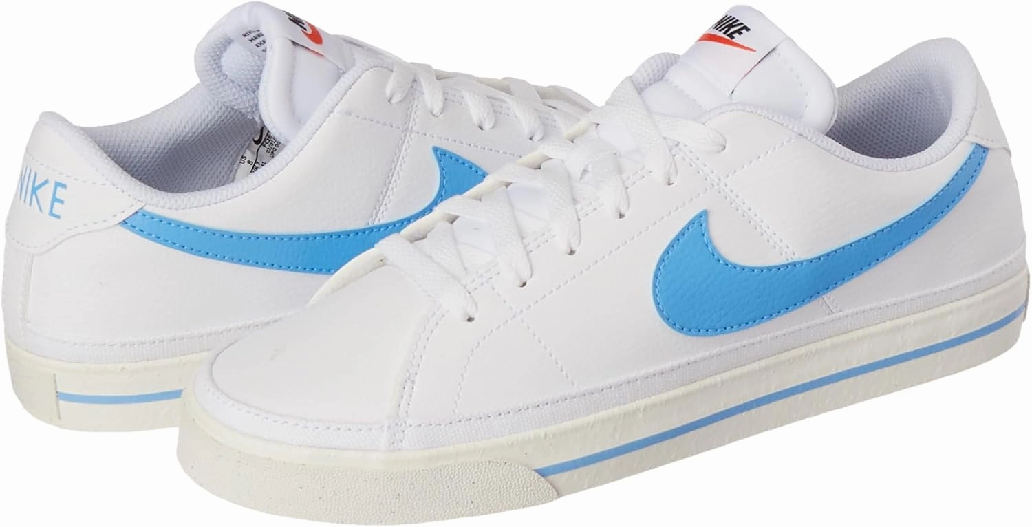 Nike Stable Running Shoes Nike Court Legacy Next Nature Mens Shoes