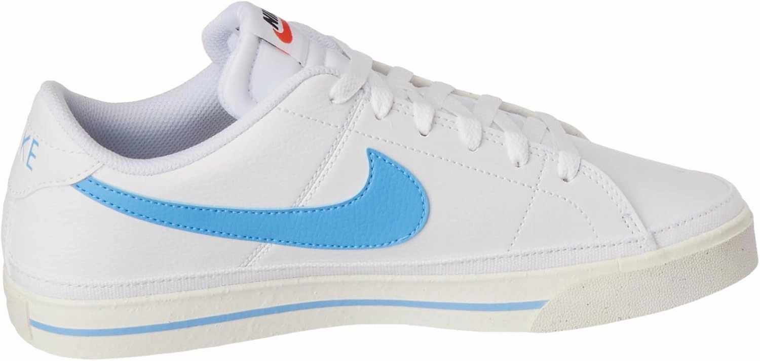 Nike Dunk High Premium Shoes Nike Court Legacy Next Nature Mens Shoes