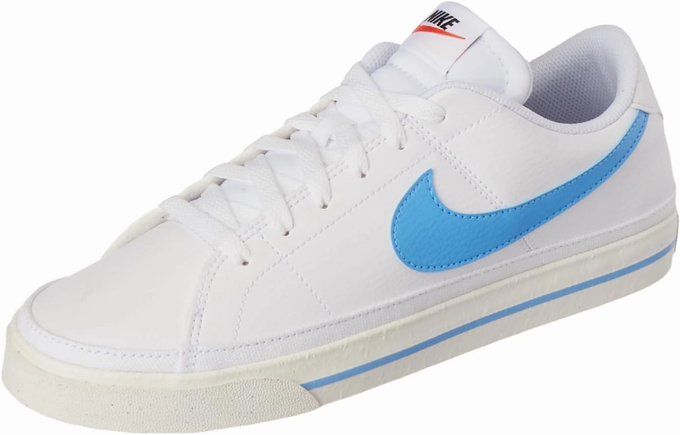 Nike Court Legacy Next Nature Mens Shoes Nike Vince Carter Shoes