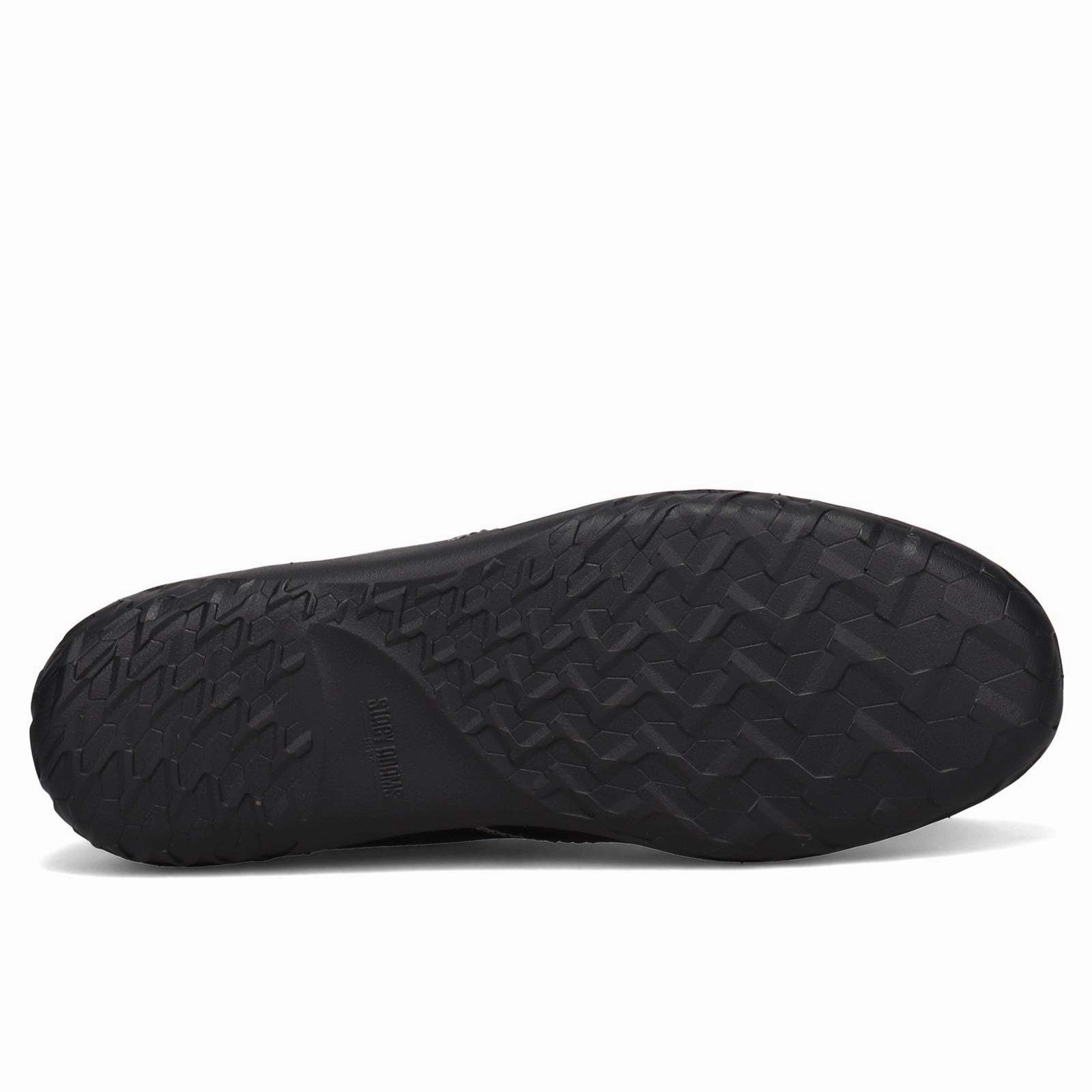 Men's Stacy Adams, Ibiza Slip-On Rubber Boots Slip On