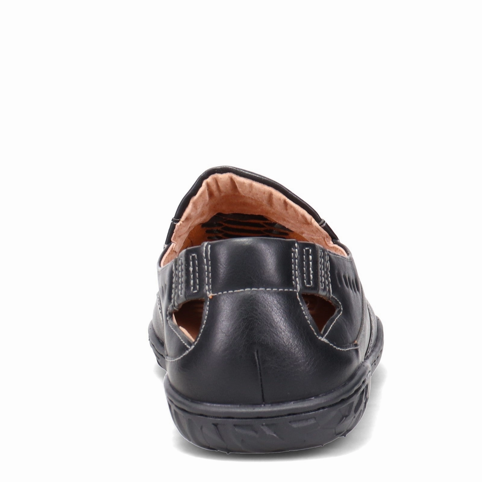 Men's Stacy Adams, Ibiza Slip-On Slip On Boots Loafers And Slip Ons Slip On Loafers Slip On Slip On Walking