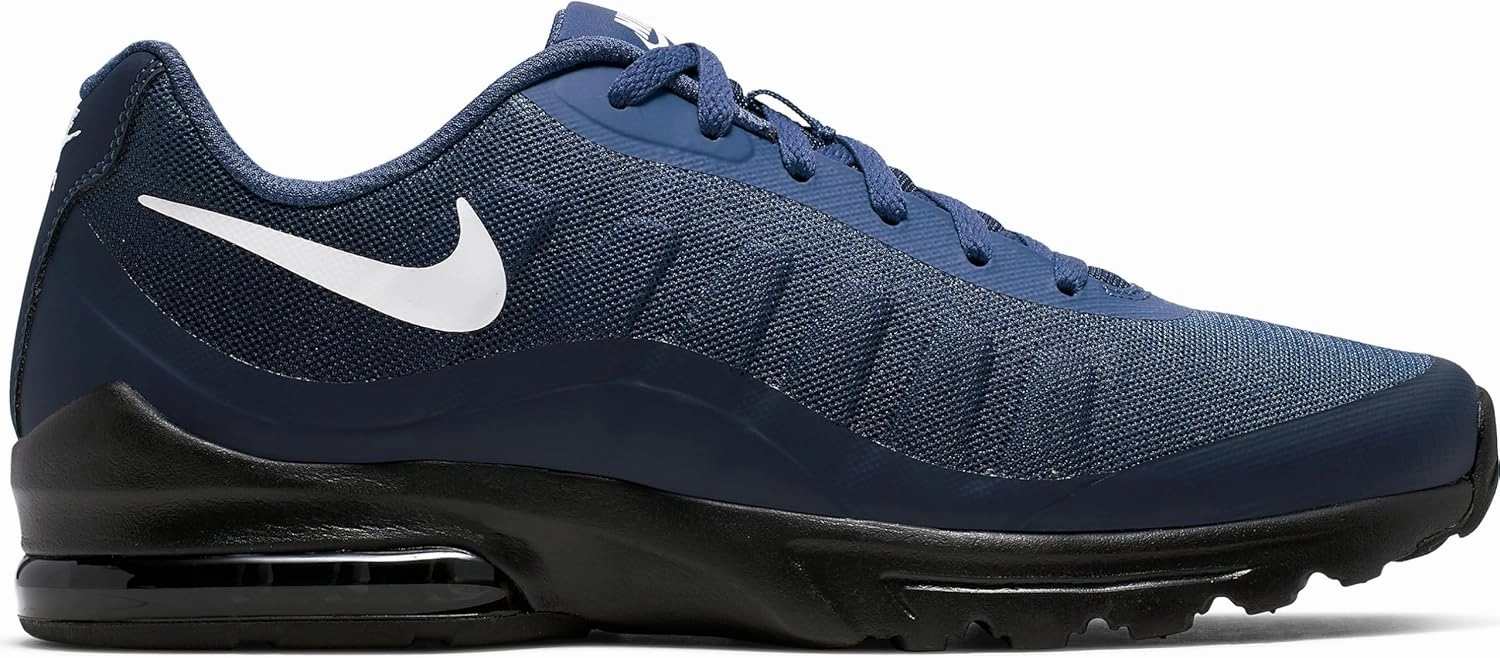 Exclusive Nike Shoes Nike Men's Air Max Invigor Running Shoes