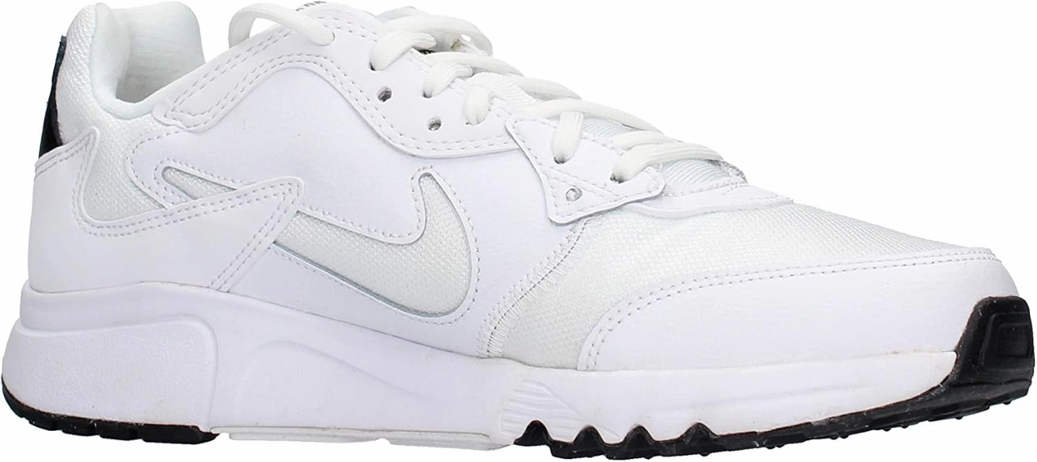 Nike Football Shoes Messi Nike Men's Competition Running Shoes Track and Field