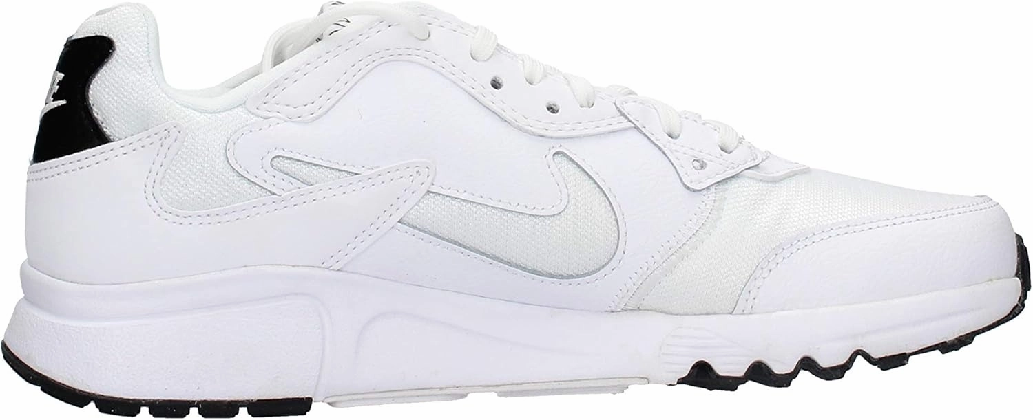 Nike Men's Competition Running Shoes Track and Field Nike Free Run Custom Shoes