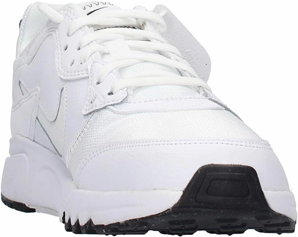 Nike Shoes Forrest Gump Nike Men's Competition Running Shoes Track and Field