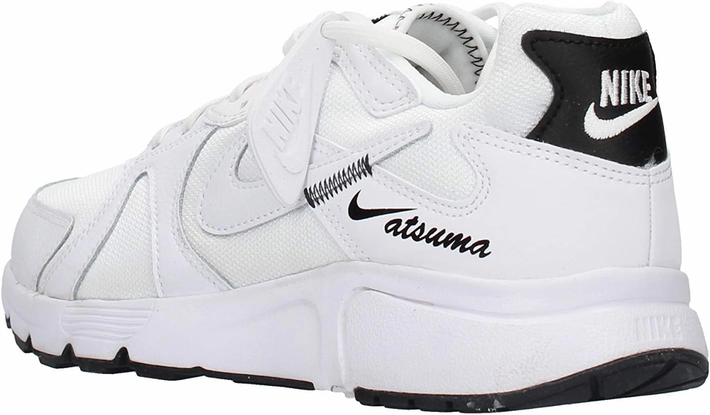 Nike Men's Competition Running Shoes Track and Field Longhorn Nike Shoes