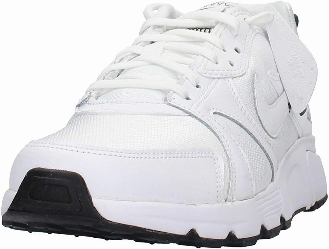 Nike Men's Competition Running Shoes Track and Field Changing Nike Shoes