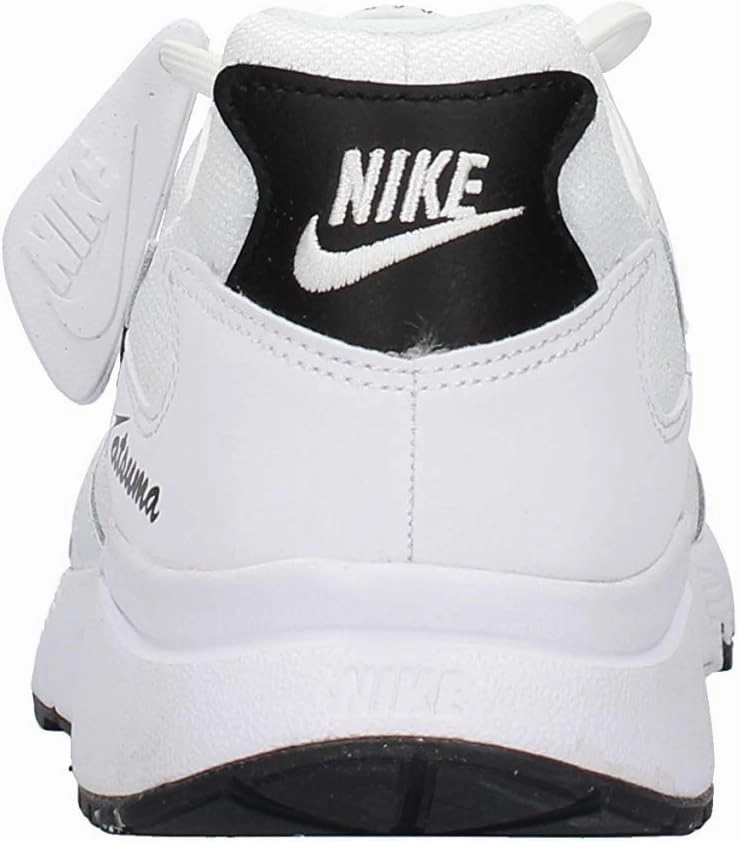 Nike Men's Competition Running Shoes Track and Field Nike Roshe One Shoes