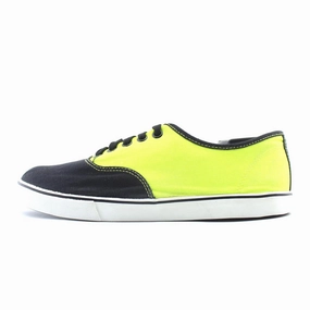 VTY . Oxfords Oxford Ma