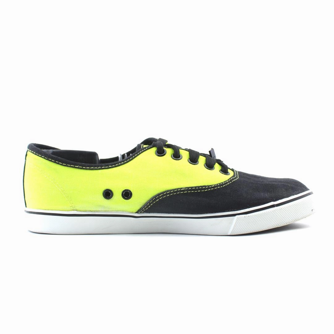 VTY . øriginalgrand 2.0 Oxfords