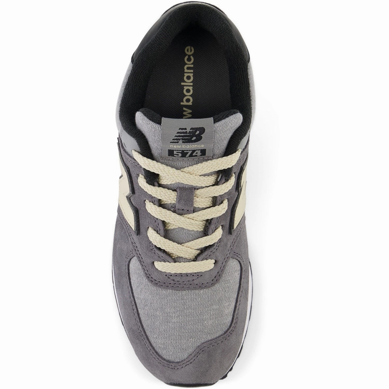 New Balance 574 Kids Sneakers Magnet Trail Running Shoes For Hiking Reviews