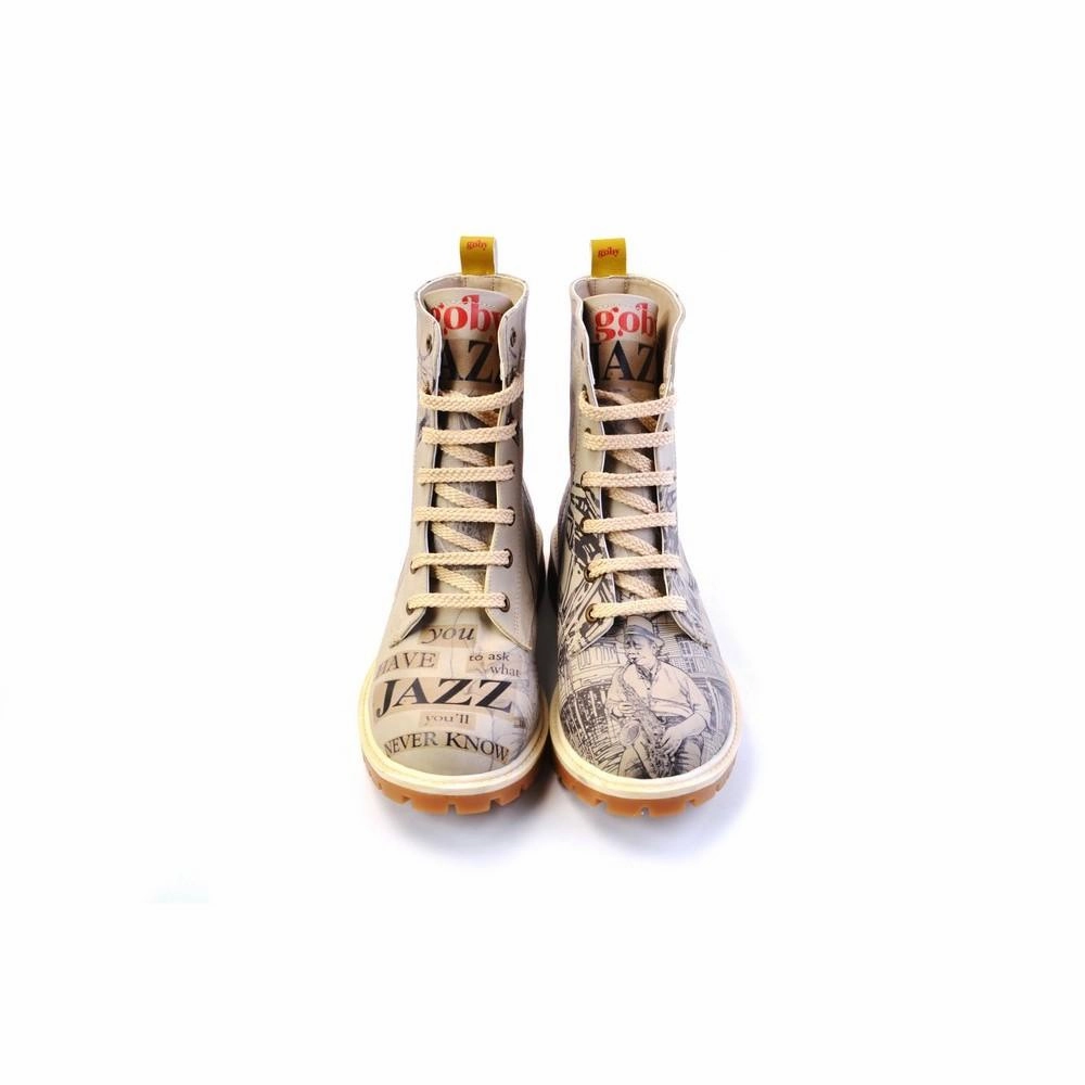 Durangos Boots Long Boots TMB1062