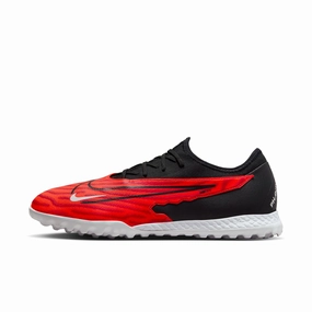 Nike New Running Shoes Nike Phantom GX Pro Turf Soccer Shoes