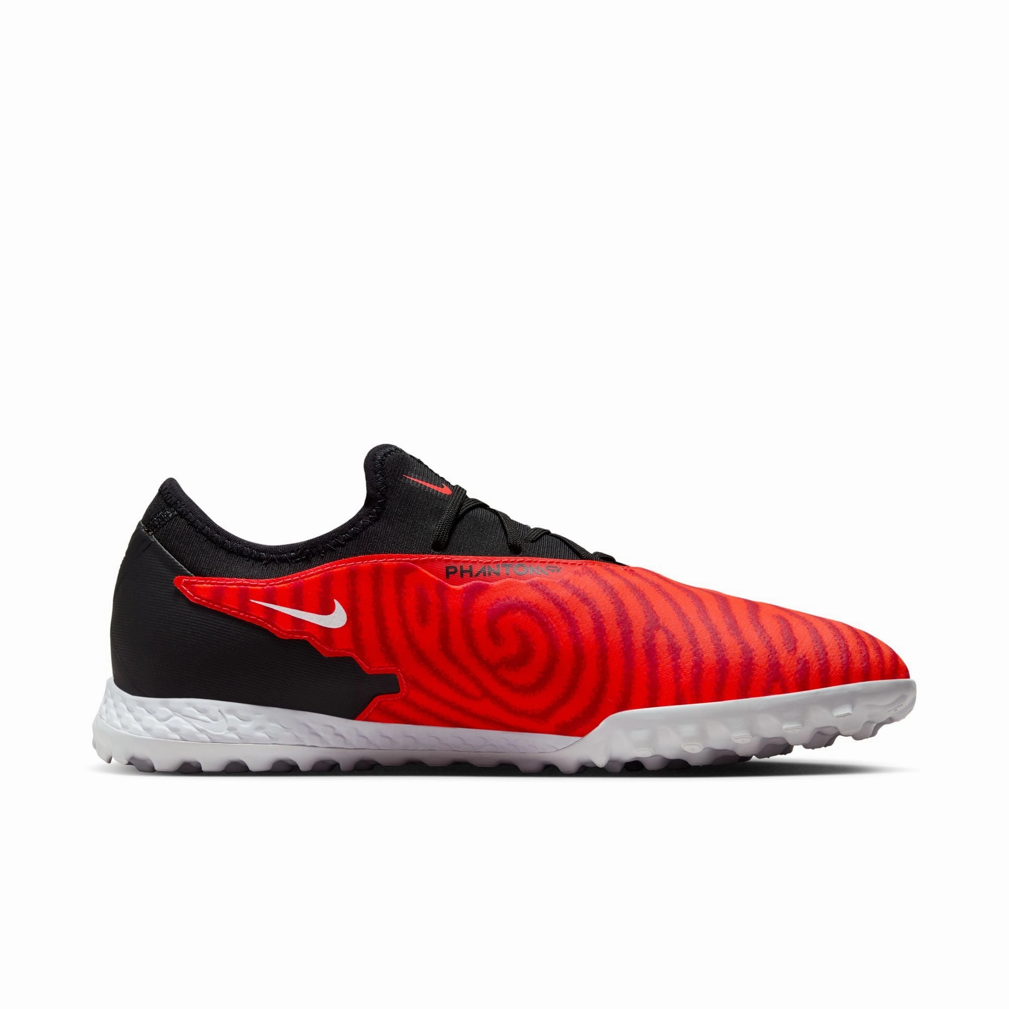 Nike Bling Shoes Nike Phantom GX Pro Turf Soccer Shoes