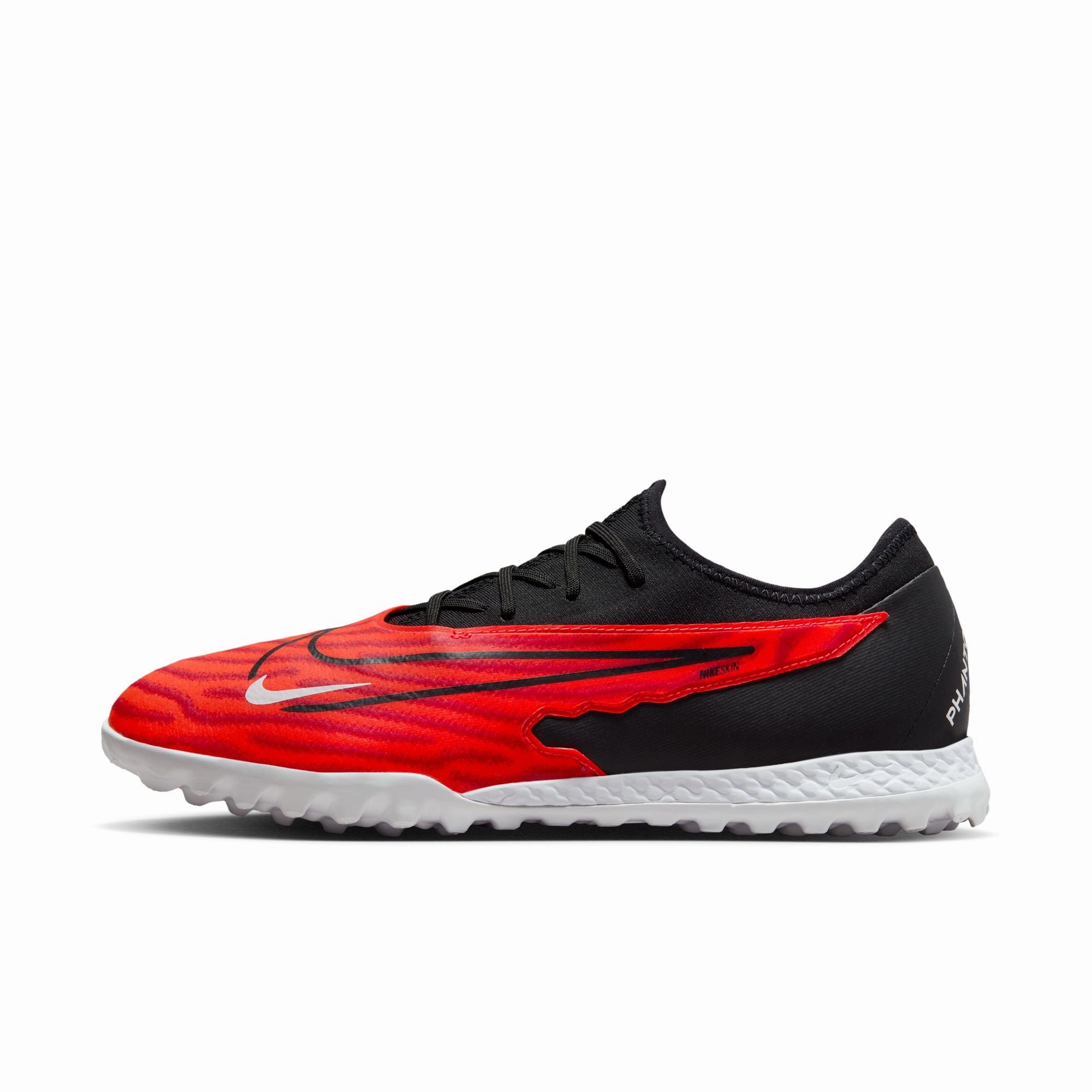 Nike Shoes With Just Do It Nike Phantom GX Pro Turf Soccer Shoes