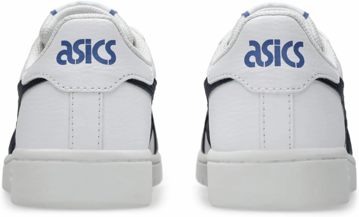 Asics Kid's Japan S Grade School Sportstyle Shoes Asics Solution Speed Ff 2 Tennis Shoe