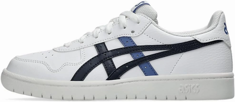 Asics Kid's Japan S Grade School Sportstyle Shoes Asics Patriot 11 Running Shoes