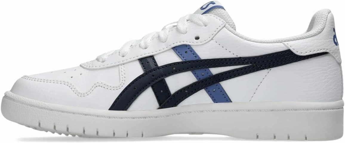 Best Way To Wash Asics Running Shoes Asics Kid's Japan S Grade School Sportstyle Shoes