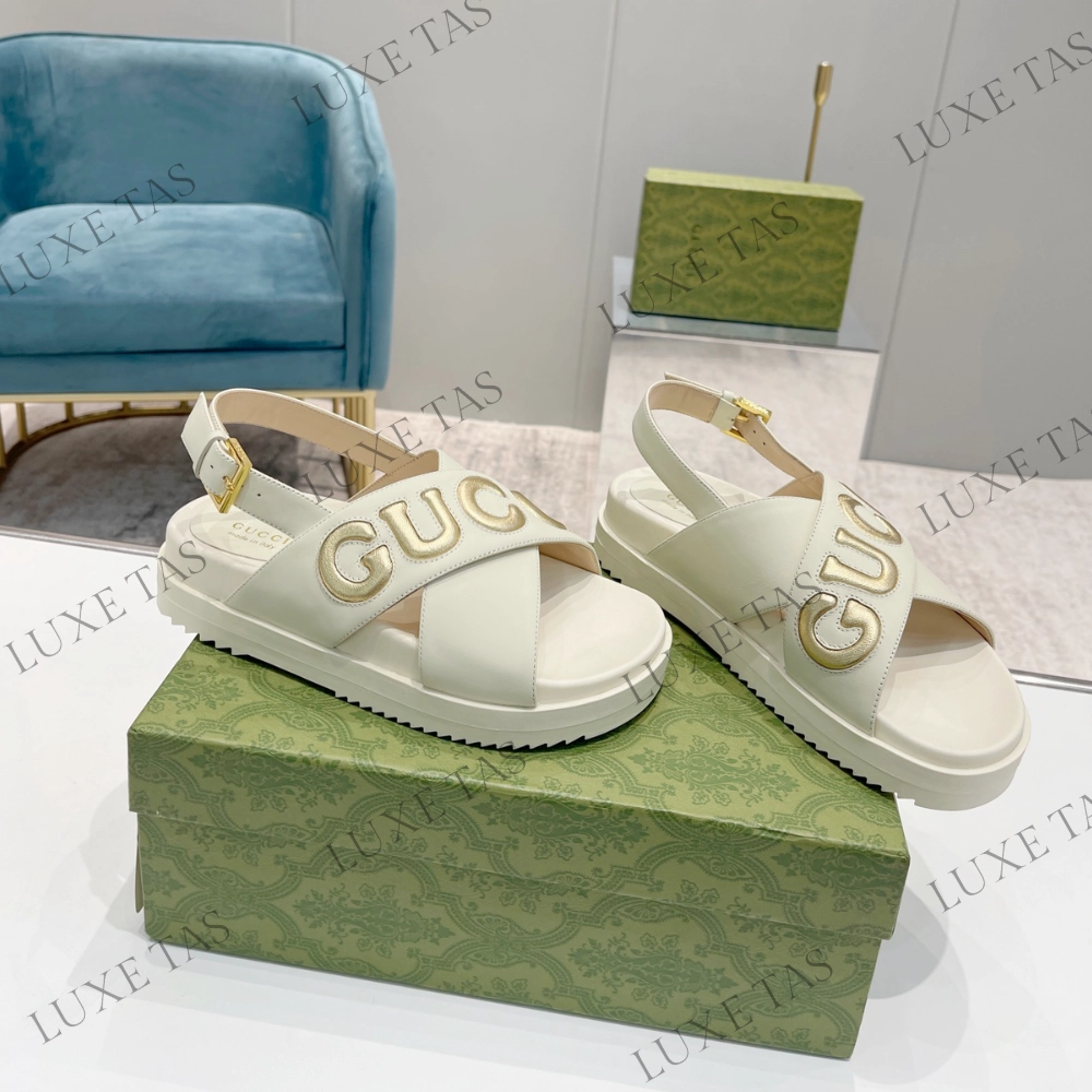 Keen Water Sandals White G Sandal Designer Slides & Sandals for Women