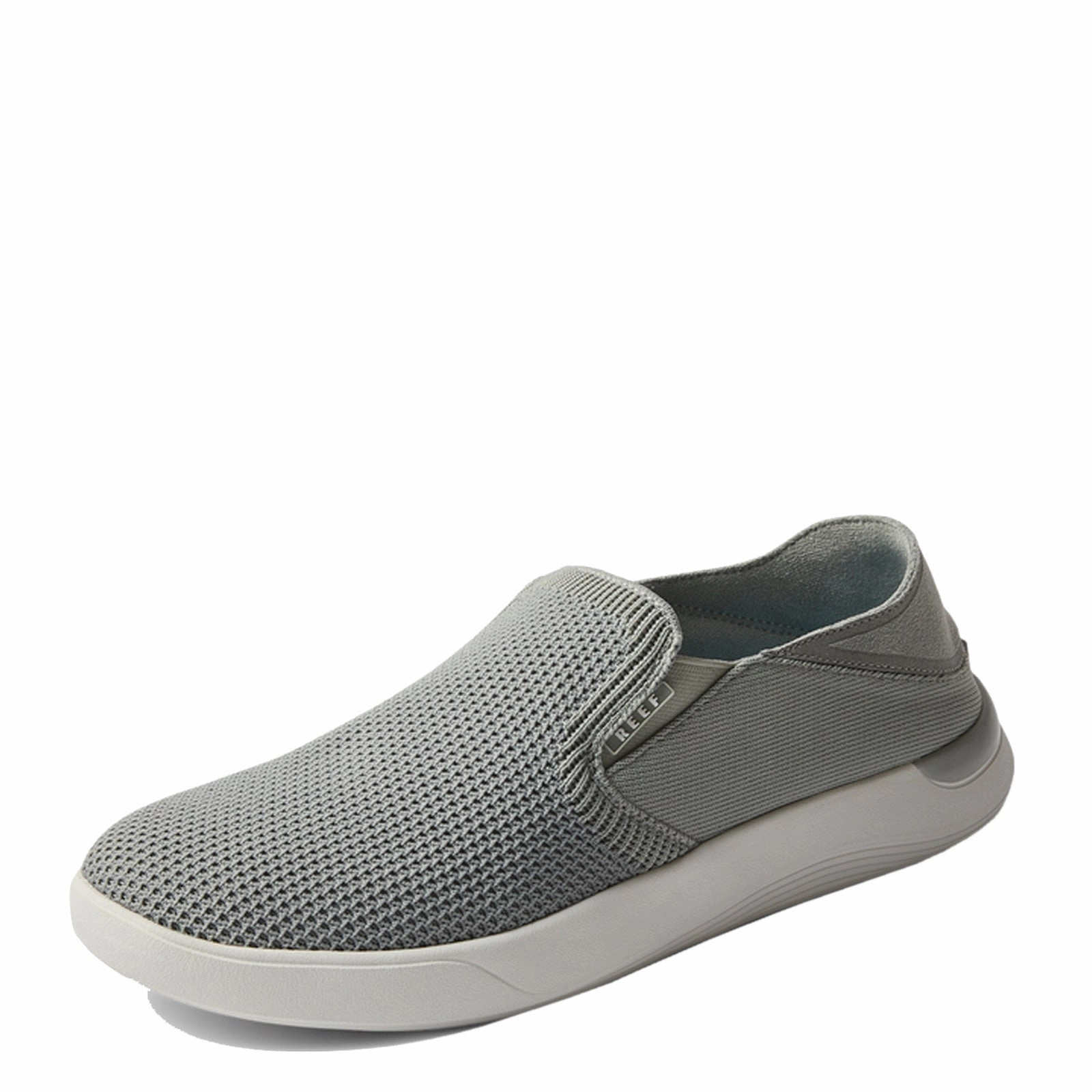Slip On Slip-on Loafer Slip On Tennis Men's Reef, Swellsole Neptune Slip-On Sneaker