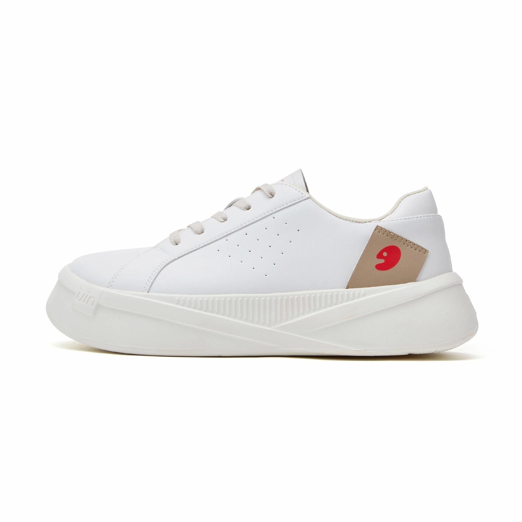 Egret Victoria I Men Stefan Janoski Max Skate Shoes