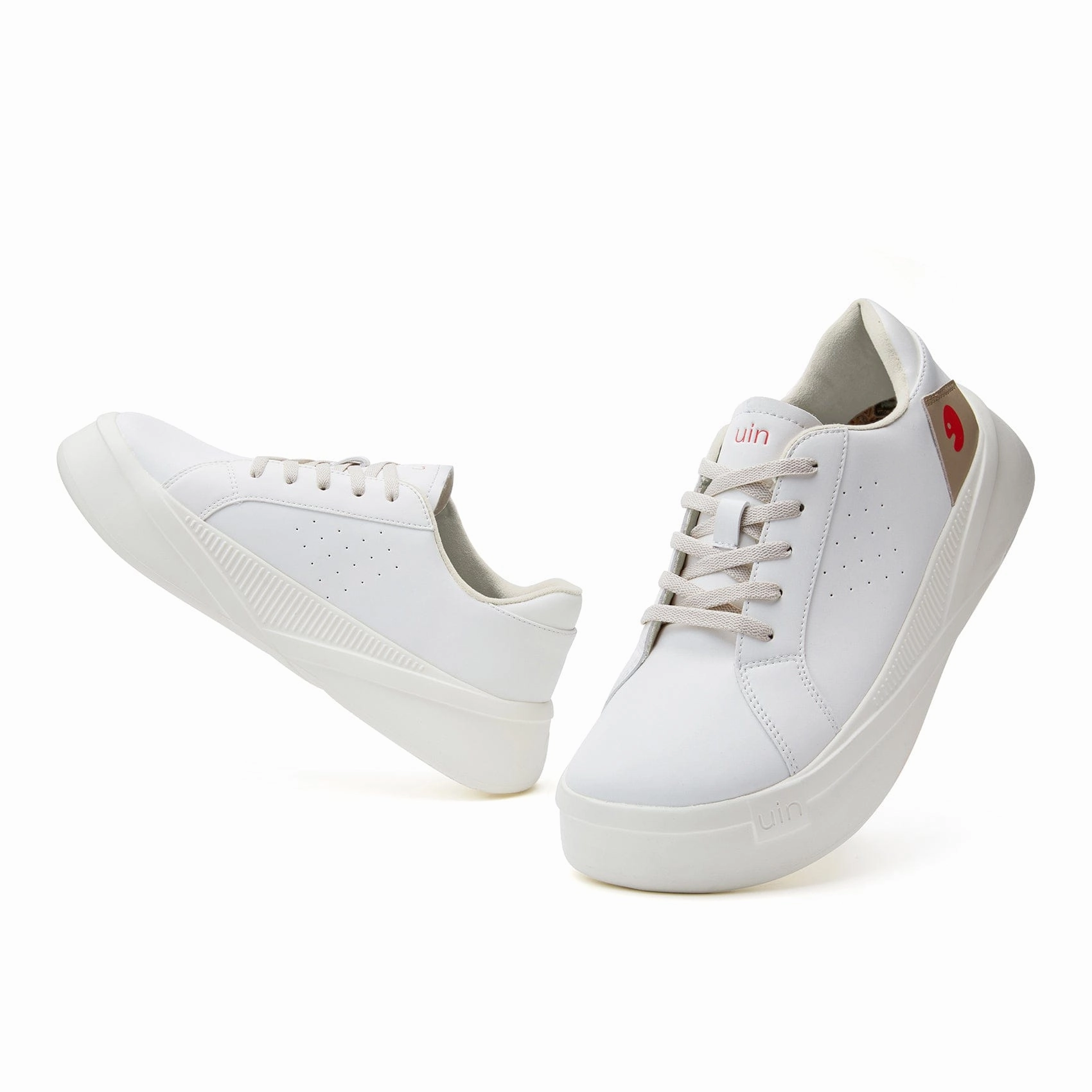 Egret Victoria I Men Bam Adio Skate