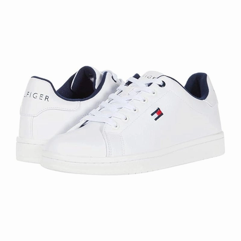 Pembroke Brogues TOMMY HILFIGER LENDAR SNEAKER TOM65