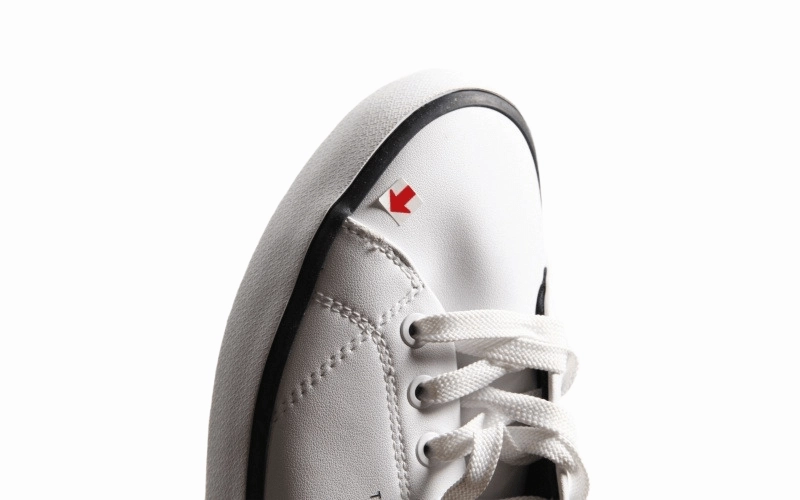 TOMMY MEN SHOES Size 43 ROM205 Brogues Restaurant Lake Worth