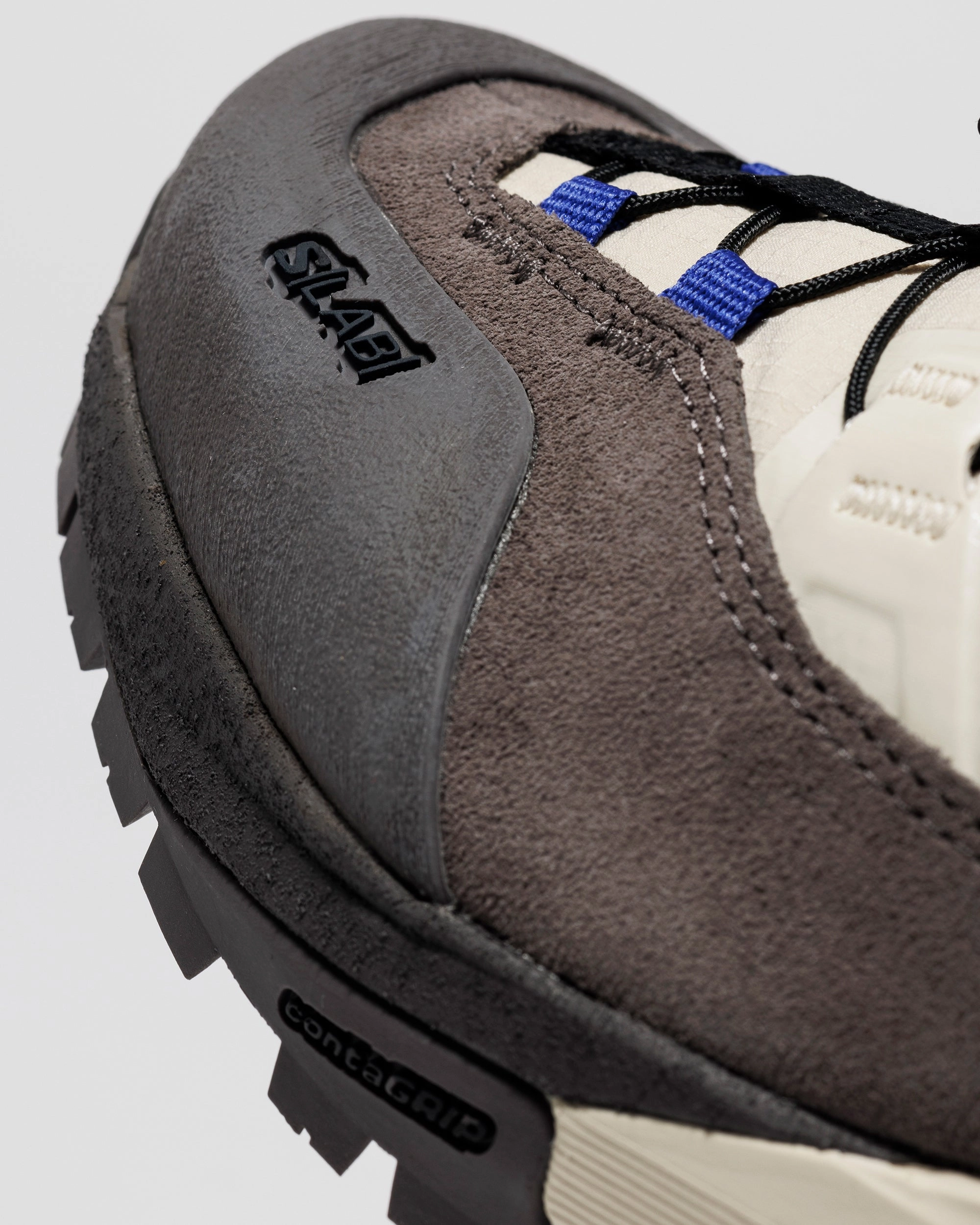 SALOMON ALPINWAY ADVANCED Zigwild Tr 6 Trail Running Shoe