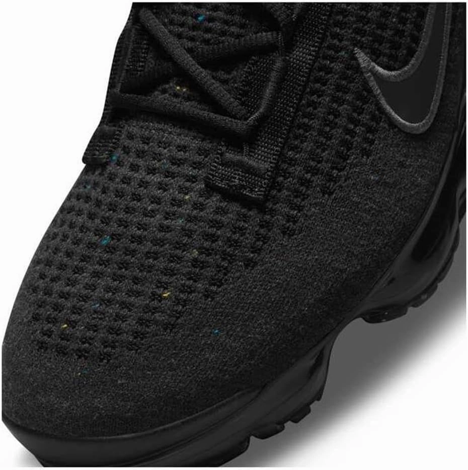 Nike Shoes Kanye Nike Men's W Air Vapormax 2021 Fk Gymnastics Shoe