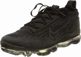 Nike Shoes For Support Nike Men's W Air Vapormax 2021 Fk Gymnastics Shoe