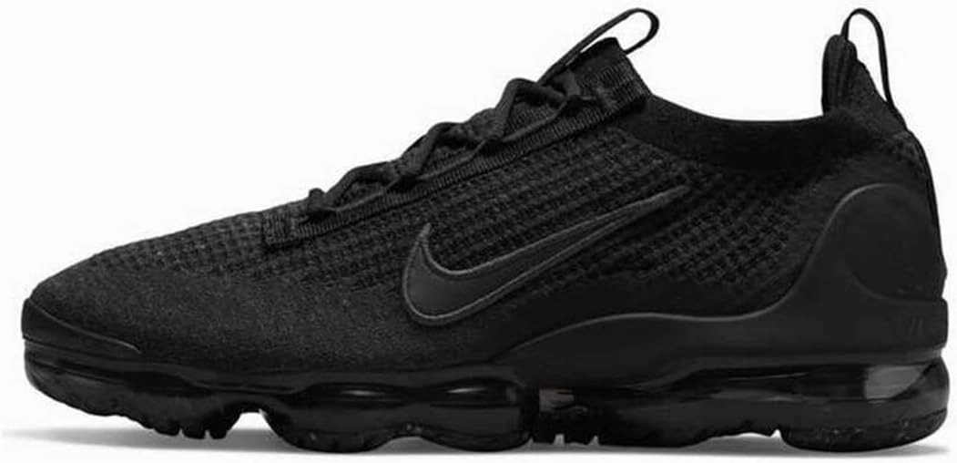 Nike Men's W Air Vapormax 2021 Fk Gymnastics Shoe Nike Celtics Shoes