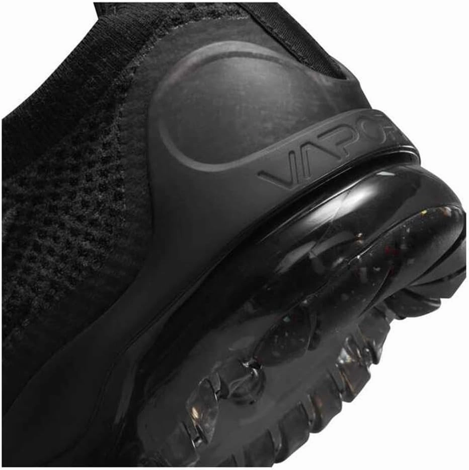 Nike Men's W Air Vapormax 2021 Fk Gymnastics Shoe Nike Shoes Cork