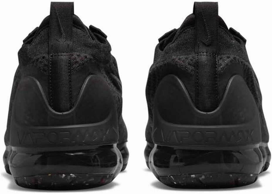 Nike Men's W Air Vapormax 2021 Fk Gymnastics Shoe Nike Casual Shoes