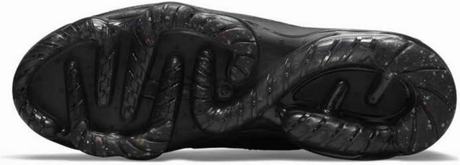 Nike Shoes Cross Nike Men's W Air Vapormax 2021 Fk Gymnastics Shoe